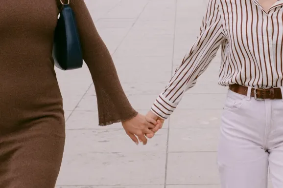 Kazino Slots Dreamer Pagalba